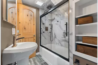 3616 S 89th St, Milwaukee, WI 53228 - Photo 15