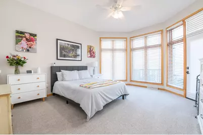 111  Legend Way, Wales, WI 53183 - Photo 35