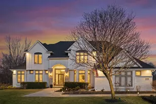 111 Legend Way, Wales, WI 53183 - Photo 3