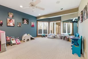 111 Legend Way, Wales, WI 53183 - Photo 55