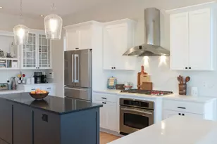 111 Legend Way, Wales, WI 53183 - Photo 23