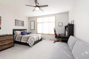 111 Legend Way, Wales, WI 53183 - Photo 45