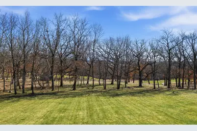 111  Legend Way, Wales, WI 53183 - Photo 65