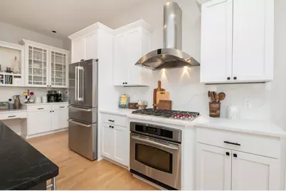 111  Legend Way, Wales, WI 53183 - Photo 47