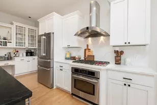 111 Legend Way, Wales, WI 53183 - Photo 47