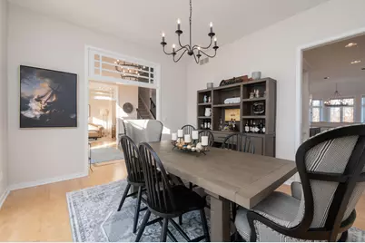 111  Legend Way, Wales, WI 53183 - Photo 19