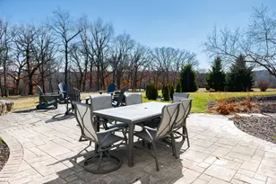 111 Legend Way, Wales, WI 53183 - Photo 63