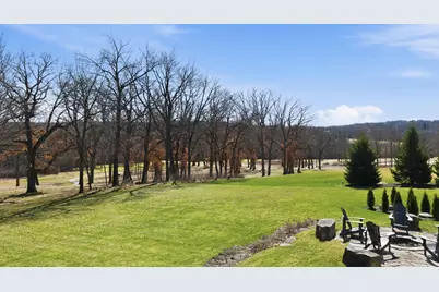 111  Legend Way, Wales, WI 53183 - Photo 27