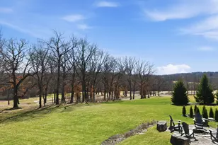 111 Legend Way, Wales, WI 53183 - Photo 27