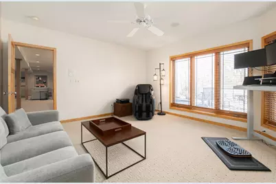 111  Legend Way, Wales, WI 53183 - Photo 41