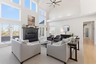 111 Legend Way, Wales, WI 53183 - Photo 5