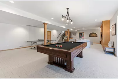 111  Legend Way, Wales, WI 53183 - Photo 17