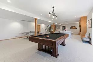 111 Legend Way, Wales, WI 53183 - Photo 17