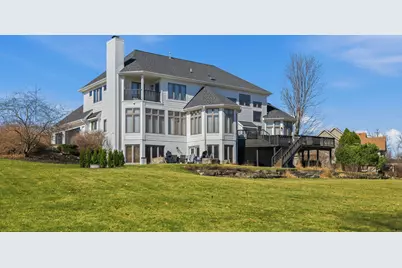 111  Legend Way, Wales, WI 53183 - Photo 67