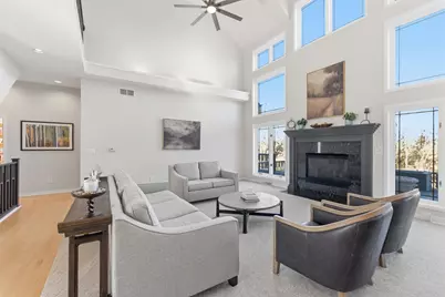 111  Legend Way, Wales, WI 53183 - Photo 15