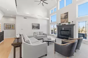 111 Legend Way, Wales, WI 53183 - Photo 15