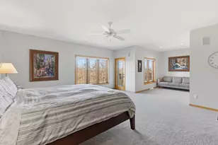 111 Legend Way, Wales, WI 53183 - Photo 29