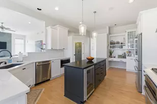 111 Legend Way, Wales, WI 53183 - Photo 7