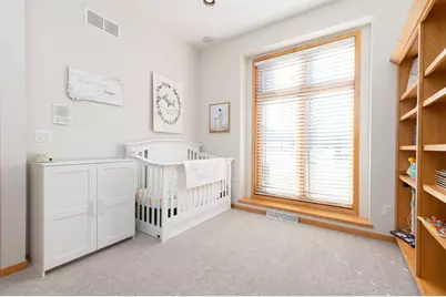 111  Legend Way, Wales, WI 53183 - Photo 43