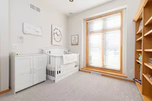 111 Legend Way, Wales, WI 53183 - Photo 43