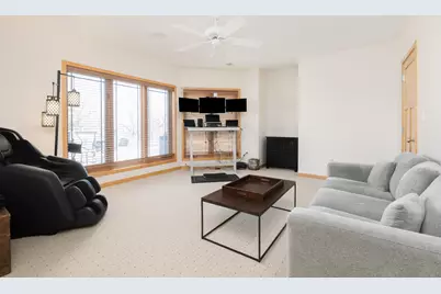 111  Legend Way, Wales, WI 53183 - Photo 59