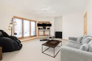 111 Legend Way, Wales, WI 53183 - Photo 59