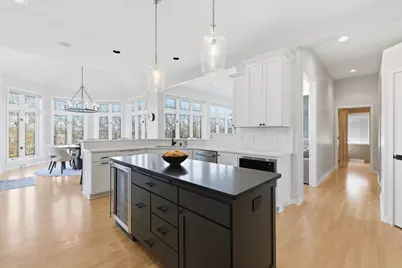 111  Legend Way, Wales, WI 53183 - Photo 13