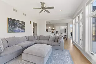 111 Legend Way, Wales, WI 53183 - Photo 39