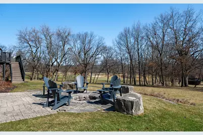 111  Legend Way, Wales, WI 53183 - Photo 51