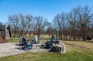 111 Legend Way, Wales, WI 53183 - Photo 51