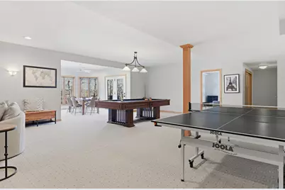 111  Legend Way, Wales, WI 53183 - Photo 57