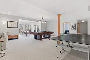 111 Legend Way, Wales, WI 53183 - Photo 57