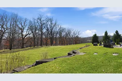 111  Legend Way, Wales, WI 53183 - Photo 69