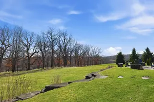 111 Legend Way, Wales, WI 53183 - Photo 69