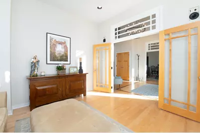 111  Legend Way, Wales, WI 53183 - Photo 21