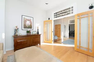 111 Legend Way, Wales, WI 53183 - Photo 21