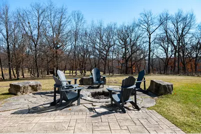 111  Legend Way, Wales, WI 53183 - Photo 25