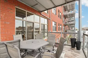 541 E Erie St, Milwaukee, WI 53202 - Photo 25