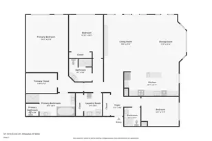 541 E Erie St, Milwaukee, WI 53202 - Photo 37