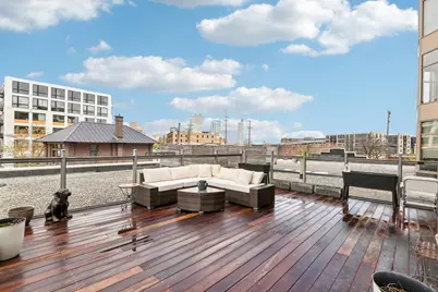 541 E Erie St #201, Milwaukee, WI 53202 - Photo 27