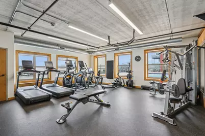 541 E Erie St #201, Milwaukee, WI 53202 - Photo 33