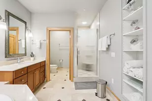 541 E Erie St, Milwaukee, WI 53202 - Photo 19