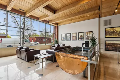 541 E Erie St #201, Milwaukee, WI 53202 - Photo 31