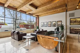 541 E Erie St, Milwaukee, WI 53202 - Photo 31