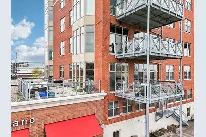 541 E Erie St #201, Milwaukee, WI 53202 - Photo 29