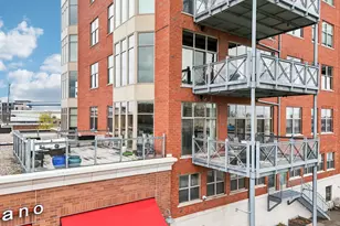 541 E Erie St, Milwaukee, WI 53202 - Photo 29