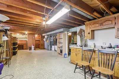 2306 S 85th St, West Allis, WI 53227 - Photo 25