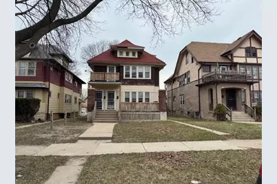 2760 N 47th St #2762, Milwaukee, WI 53210 - Photo 3