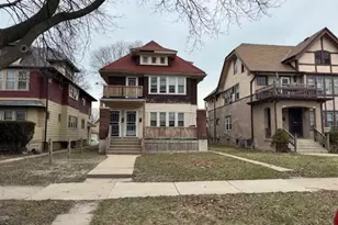 2760 N 47th St, Milwaukee, WI 53210 - Photo 3