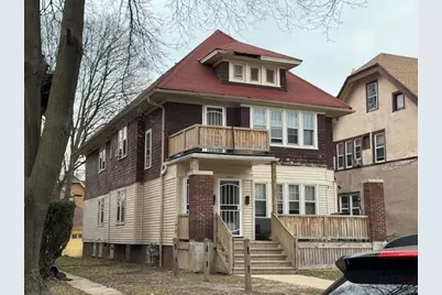 2760 N 47th St #2762, Milwaukee, WI 53210 - Photo 1